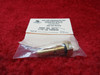 Saf-Air Products Cessna Fuel Flush Valve PN SA72, F391-32, S2106-2