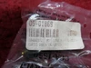 Curtis Valves Fuel Drain Valve PN 05-01869, CCA-1550