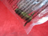Curtis Valves Fuel Drain Valve PN 05-01869, CCA-1550