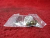 Curtis Valves Fuel Drain Valve PN 05-01869, CCA-1550