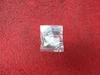 Curtis Valves Fuel Drain Valve PN 05-01869, CCA-1550