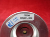 Donaldson Cessna 310 Air Filter PN C294501-0203, P10-5290