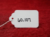 McFarlane Piper Piston Compression Ring PN 484-828, 484 828
