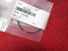 McFarlane Piper Piston Compression Ring PN 484-828, 484 828