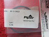 McFarlane Piper Piston Compression Ring PN 484-828, 484 828