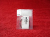 McFarlane Piper Piston Compression Ring PN 484-828, 484 828