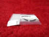 McFarlane Piper Piston Compression Ring PN 484-828, 484 828