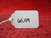 McFarlane Piper PA-44 Wiper Strip PN 187-630