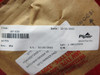 McFarlane Piper PA-44 Wiper Strip PN 187-630