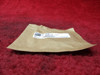 McFarlane Piper PA-44 Wiper Strip PN 187-630