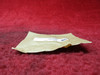 McFarlane Piper PA-44 Wiper Strip PN 187-630