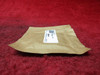 McFarlane Piper PA-44 Wiper Strip PN 187-630