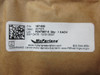 McFarlane Piper PA-44 Wiper Strip PN 187-630