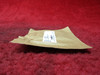 McFarlane Piper PA-44 Wiper Strip PN 187-630