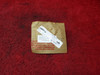 McFarlane Piper PA-44 Wiper Strip PN 187-630