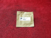 McFarlane Piper PA-44 Wiper Strip PN 187-630