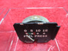 Fuel Pressure Gauge PN 5653132