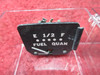 Fuel Quantity Gauge PN 5644386