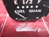 Fuel Quantity Gauge PN 5644386