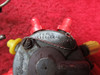 Bendix Fuel Flow Divider W/ Fuel Lines PN 2524223-2
