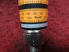 ifm Electronics Pressure Sensor Switch PN PK6220