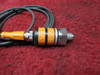 ifm Electronics Pressure Sensor Switch PN PK6220