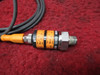 ifm Electronics Pressure Sensor Switch PN PK6220