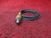 ifm Electronics Pressure Sensor Switch PN PK6220