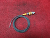 ifm Electronics Pressure Sensor Switch PN PK6220