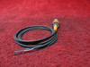 ifm Electronics Pressure Sensor Switch PN PK6220