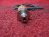 ifm Electronics Pressure Sensor Switch PN PK6220