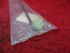 Piper PA-28, PA-34 Cowl Support Rod PN 62179-800, 62179-00, 62179-000
