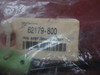 Piper PA-28, PA-34 Cowl Support Rod PN 62179-800, 62179-00, 62179-000