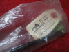Piper PA-28, PA-34 Cowl Support Rod PN 62179-800, 62179-00, 62179-000