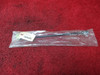 Piper PA-28, PA-34 Cowl Support Rod PN 62179-800, 62179-00, 62179-000