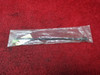 Piper PA-28, PA-34 Cowl Support Rod PN 62179-800, 62179-00, 62179-000