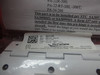 PMA Products Piper PA-28, PA-32, PA-34 Aileron Hinge PN 62371-108, 62371-08