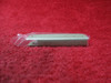Piper Flap Hinge Bracket PN 65899-00, 65899-000