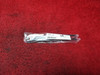 Piper PA-28, PA-32 Alternator Channel Strap PN 63531-00, 63531-000