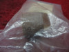 Piper PA-28, PA-32 LH Tee Bar Stop PN 67193-05, 67193-005