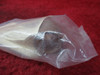 Piper PA-28, PA-32 LH Tee Bar Stop PN 67193-05, 67193-005