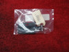 Piper PA-28, PA-32, PA-34, PA-44 Upper Cabin Door Hinge PN 79475-07, 79475-007