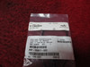 Piper PA-28 Bail Wire PN 100871-02, 100871-002
