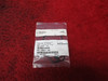Piper PA-28 Bail Wire PN 100871-02, 100871-002