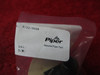 Piper PA-28, PA-32 Battery Box Vent Tube PN 85412-02, 85412-002