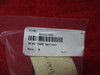 Piper PA-28, PA-32 Battery Box Vent Tube PN 85412-02, 85412-002