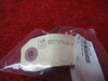 Piper PA-28, PA-32 Battery Box Vent Tube PN 85412-02, 85412-002