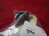Piper PA-28, PA-32 Battery Box Vent Tube PN 85412-02, 85412-002