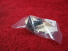 Piper PA-28, PA-32 Battery Box Vent Tube PN 85412-02, 85412-002