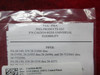 PMA Products Piper Control Wheel Universal Joint PN CA62834-802SS, 62834-802